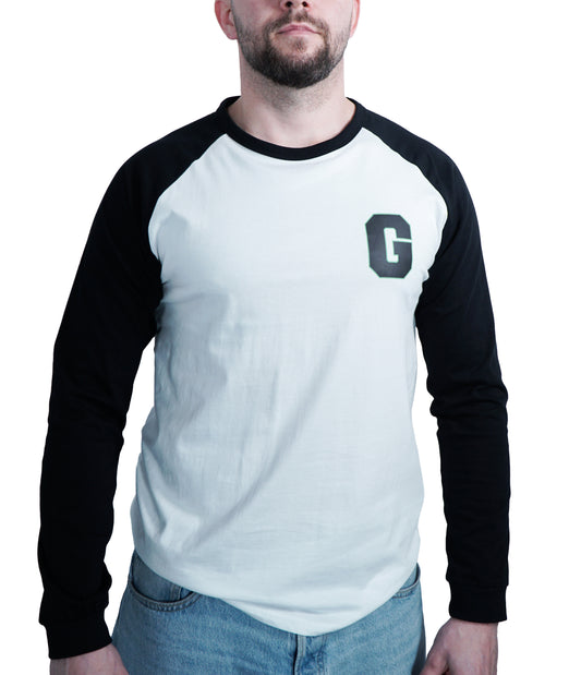 Greenlight Fitness Jersey