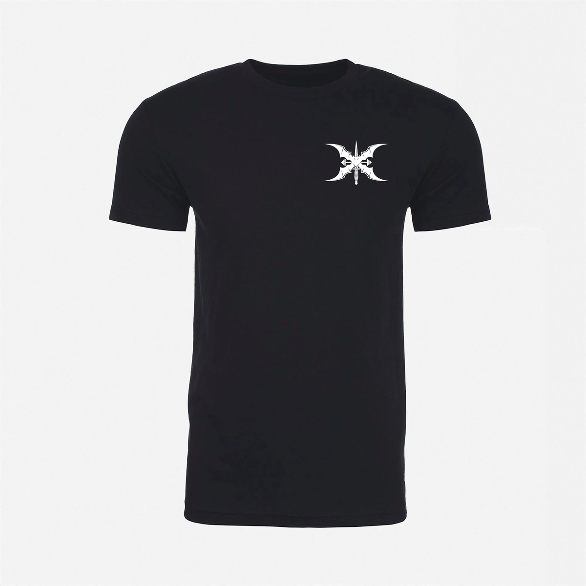 Greenlight Fitness T-Shirt - "Running Club"