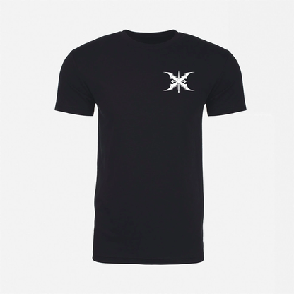 Greenlight Fitness T-Shirt - "Running Club"