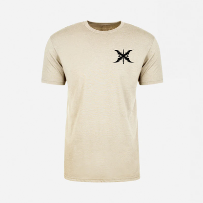 Greenlight Fitness T-Shirt - "Running Club"